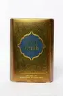 Royal Oudh 6ml Top Quality Unisex Oudh Smell Regular Use Attar