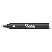 Sharpie Creative Acrylic Bullet Marker White