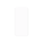 OtterBox Premium Glass Screen Protector for iPhone 16