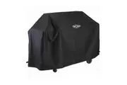 Beefeater Cover for Signature 3 burner Full Length BBQ Cover - 900404027