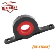 Driveshaft Center Support Bearing Brace Set for VW MK5 R32/MK6 Golf R Audi A3 8p
