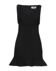 [MSGM] MSGM Mini dresses - Item 15364092