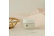 Dynasty Cream 50ml