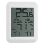 Temperature Humidity Meter Indoor Temperature Meter Humidity Sensor