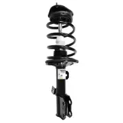 Unity Automotive 11241 Front Left Side Strut Assembly for Matrix / Vibe