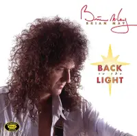 在飛比找誠品線上優惠-Back To The Light (180g Vinyl)