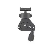DJI Osmo Action Mini Handlebar Mount