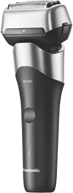 Panasonic Series 500 3 Blade Wet/Dry Shaver