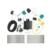 Tekonsha 118750 T-Connector Harness