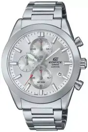 Casio Edifice Gents Classic Chrono Sport Watch EFB-710D-7AVUEF