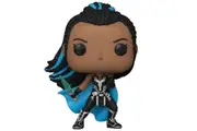 Thor 4 Love and Thunder Valkyrie Pop! Vinyl