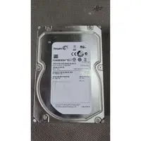 在飛比找蝦皮購物優惠-希捷 故障品 3TB 3T 3000GB ST3000VX0