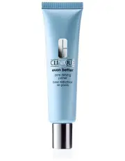 [Clinique] Even Better Pore Defying Primer