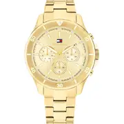 Womens Watch By Tommy Hilfiger 1782640 38 Mm