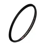 NIKON ARCREST II PROTECTION FILTER 82MM