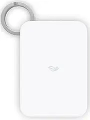 UBIQUITI WiFiMan Wizard, Portable Spectrum Analyzer, Designed for WiFiMan iOS/Android Apps