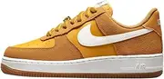 [Nike] Air Force 1 '07 Se Womens Style : Da8302