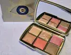 Hourglass Ambient Lighting Edit Unlocked EVIL EYE Palette Authentic Limited E.