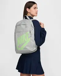 在飛比找Nike官方商店優惠-Nike Elemental 背包 (21 公升)