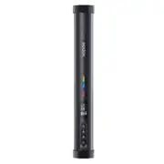 Godox TL30 RGB LED Tube Light 30cm