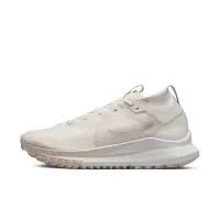 在飛比找Yahoo奇摩購物中心優惠-NIKE REACT PEGASUS TRAIL 4 GTX