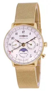Zeppelin Z7039M1 Womens Watch