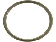 API 46PQ32N Exhaust Gasket Fits 2003-2004 Honda Pilot 3.5L V6
