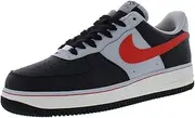 [Nike] Air Force 1 '07 Mens Shoes Chile Red Size 10.5