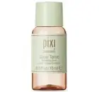 Pixi Skintreats Glow Tonic Exfoliating Toner 0.5fl.oz/15ml Travel Size New
