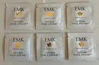 EMK Skincare Optima Face Cream Facial Moisturizer Anti-Aging (6) 0.3oz/9mL Total