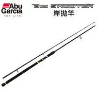 在飛比找蝦皮商城精選優惠-Abu Garcia Big Shooter Inshore