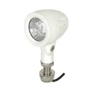 [TechBrands] Floodlight LED Mini (IP68 12-24V White)