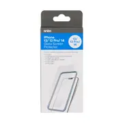 iPhone 13/13 Pro/ 14 Glass Screen Protector
