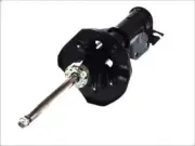 Shock absorber KYB 333268 for PREMACY (CP) 1.9 1999-2005