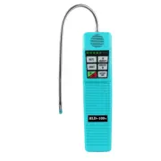HVACDIRECT Refrigerant Leak Detector (Halogen)