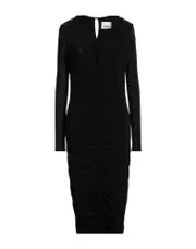 [ISABEL MARANT] ISABEL MARANT Midi dresses - Item 15420008