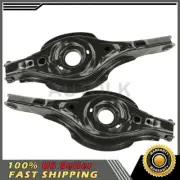 Mevotech Control Arms Fits 2013 2014 2015 2016 2017 2018 2019 Mazda CX-5 (for: Mazda)