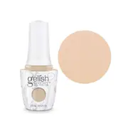 Harmony Gelish Gel Nails Polish - 1110944 Do I Look Buff? 15ml
