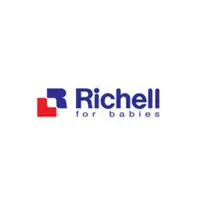 在飛比找蝦皮購物優惠-Richell 利其爾 水壺 水杯 零售配件區