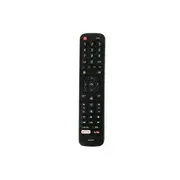 For EN2B27 HISENSE TV Remote Control EN-2B27 40K321UW 50K321UWT RC3394402/01 238