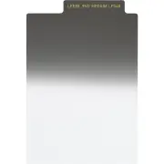 LEE Filters LEE85 Neutral Density Medium Grad 0.9 Filter