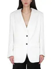 [Tom Ford] Tom Ford-Boyfriend Jacket-Donna 44