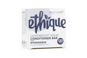 Ethique Solid Conditioner Bar Wonderbar Oily or Normal Hair 60g