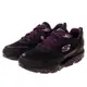 SKECHERS 運動鞋 女運動系列 SRR PRO RESISTANCE - 896066BKPR