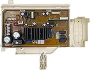 DC92-00951D DC92-01190B Circuit PCB DC41-00189B Computer Control Board ，Compatible for Samsung， Washing Machine Washer Parts