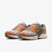 Nike Air Pegasus Wave PRM College Grey Copper Moon Men Casual Shoes IB7717-009