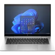 HP Elitebook x360 1040 G10 -9E7Q4PT-CTO- Intel i5-1335U / 16GB 6400MHz / 512GB HP SSD / 14" WUXGA BV IR TS / PEN / W11P / 3-3-0 (Replaces 86V34PA) 9E7Q4PT-CTO