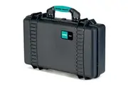 HPRC 2530 - Hard Case Empty (Black)