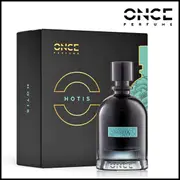 [Once perfume] Once Perfect eau de parfum 100 ml hotis
