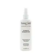 Leonor Greyl Tonique Hydratant Moisturizing & Vitalizing Leave-In Mist 150ml...